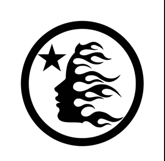 Hellstar