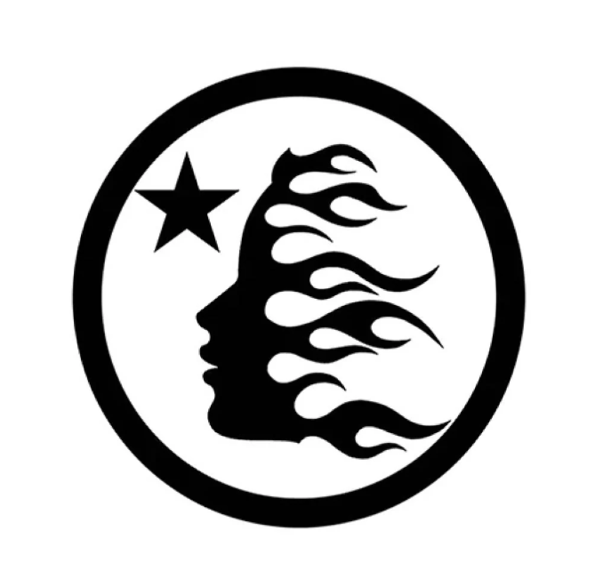 Hellstar