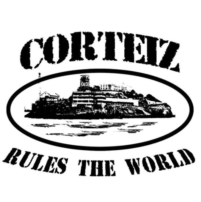corteiz