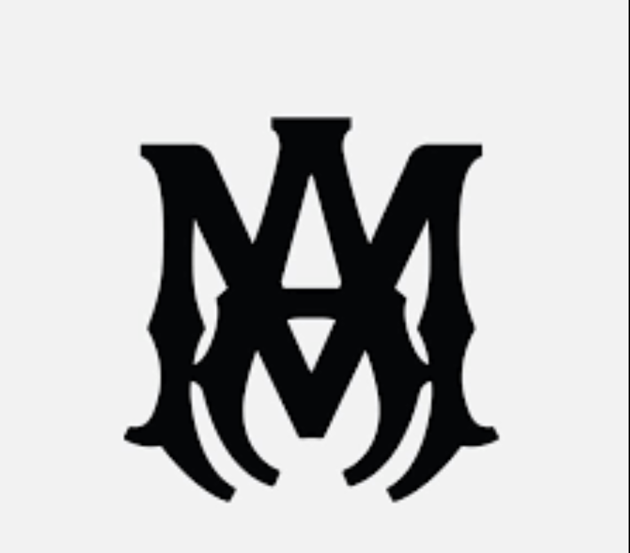 Amiri