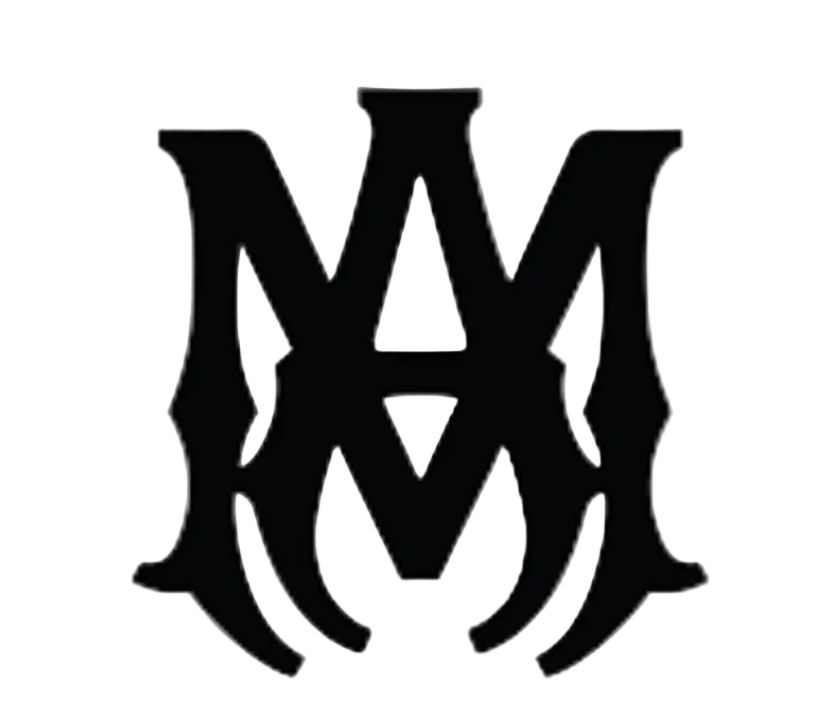 Amiri