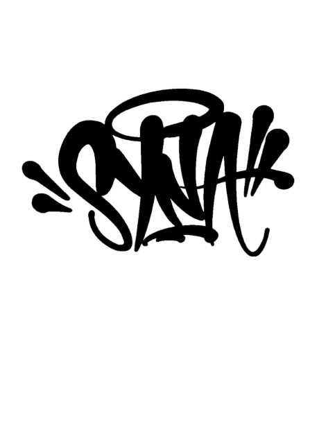 Syna