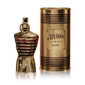 Jean Paul Gautier Le Male Elixir