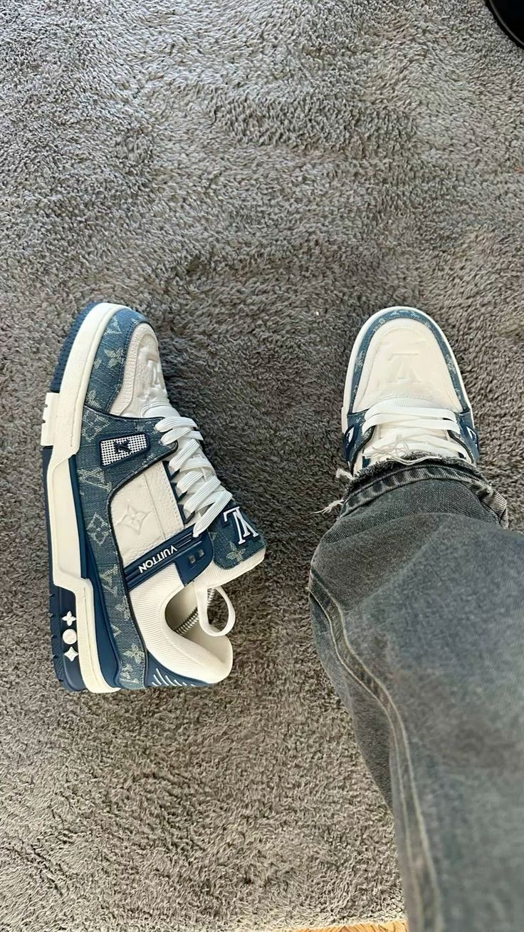 Footwear