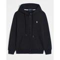ralph lauren jacket