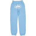 Corteiz sweatpants