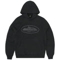 Corteiz hoodie