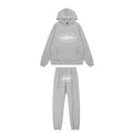 Corteiz Tracksuit