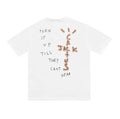 Cactus shirt