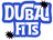 DubaiFits - Home