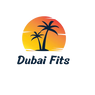 DubaiFits - Home