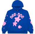 Sp5der beluga hoodie