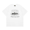 Corteiz t-shirt